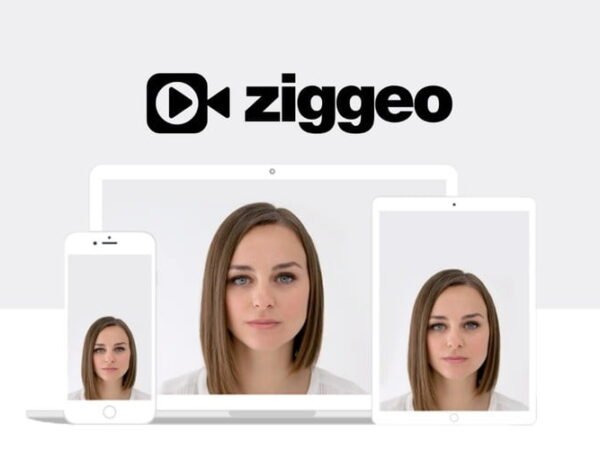 Ziggeo