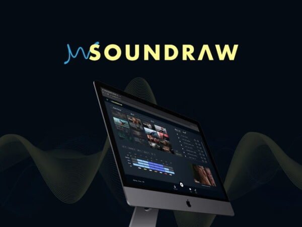 SOUNDRAW