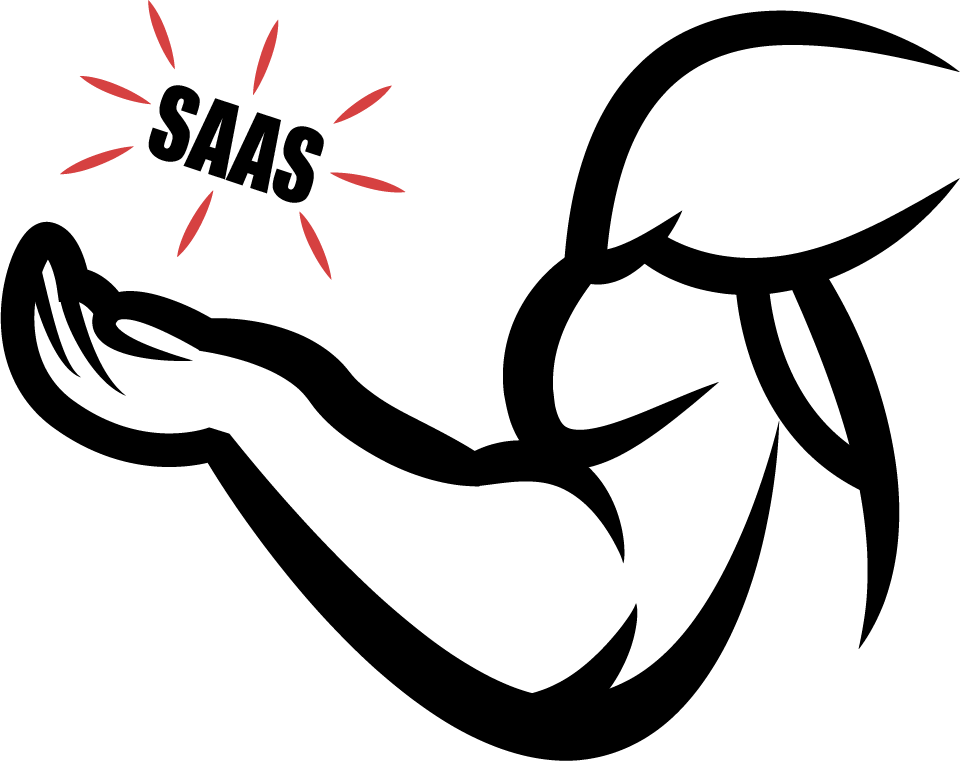 SaaS Arm