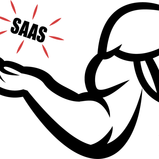 cropped-SaaS-Arm-.png
