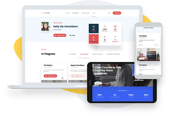 LearnWorlds