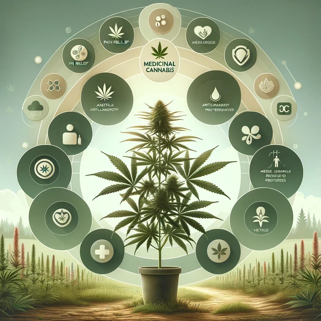 809d41fc-566a-4384-a52f-019870d54656