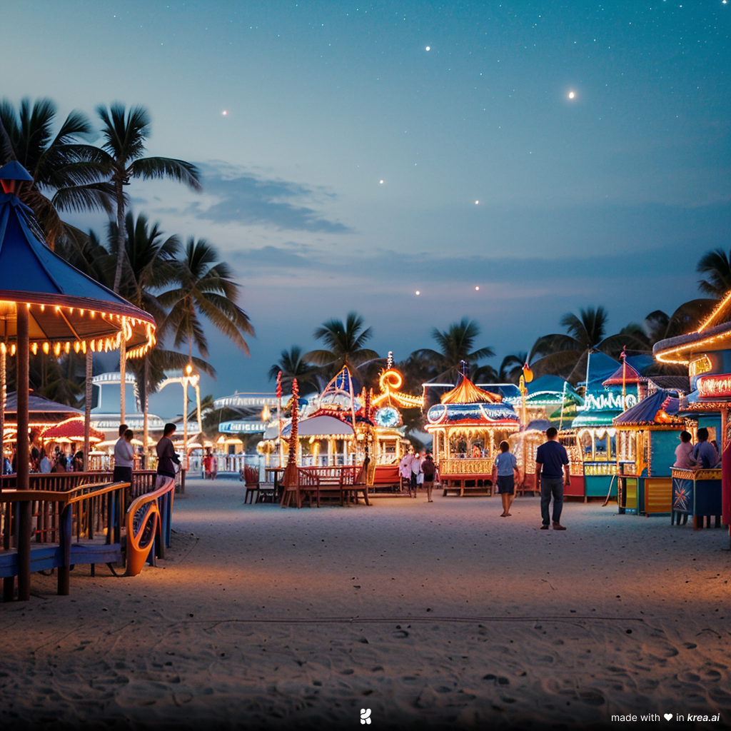 Masters Hardware Ai Image