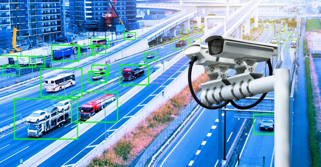 The Future of Local AI: Trends and Relevance in August 2026