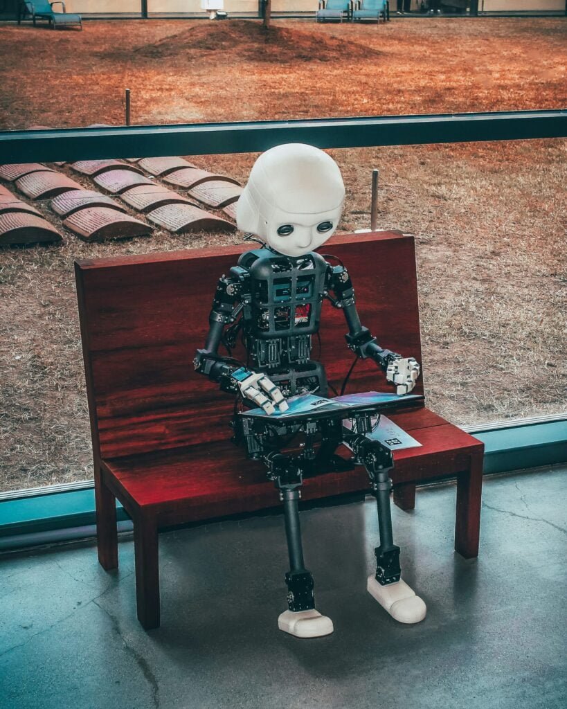 WordPress AI Chatbots: A Practical Checklist Before You Publish One