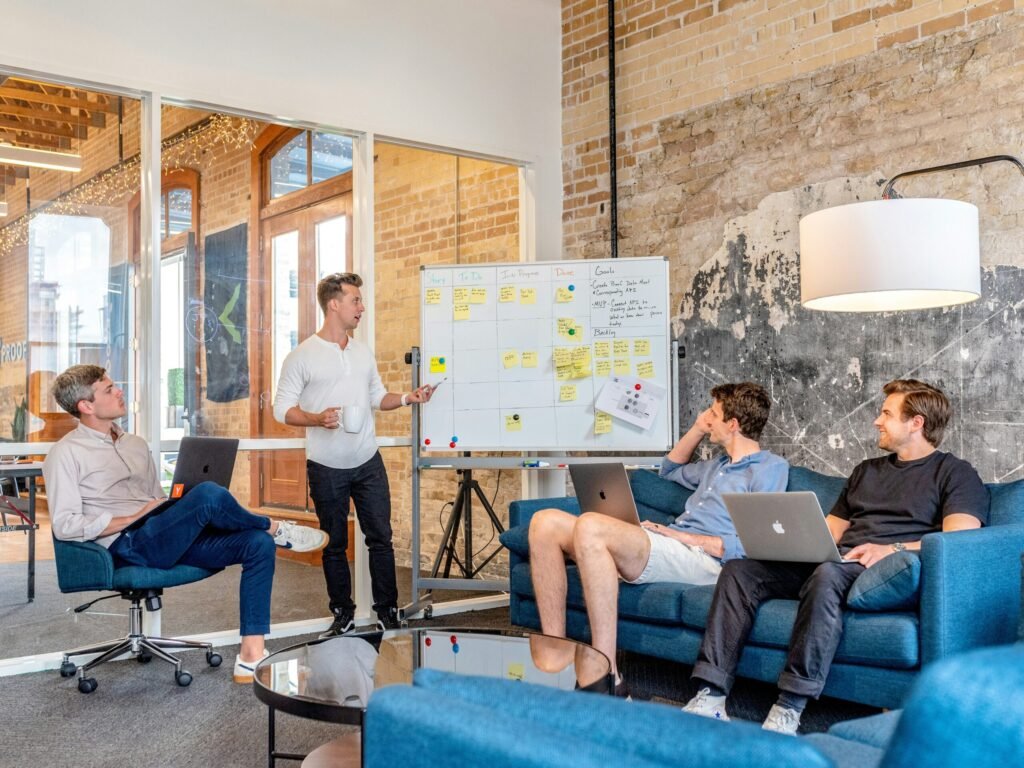 Why the Best AI Workflows Start Small – Automation Pilot Plan