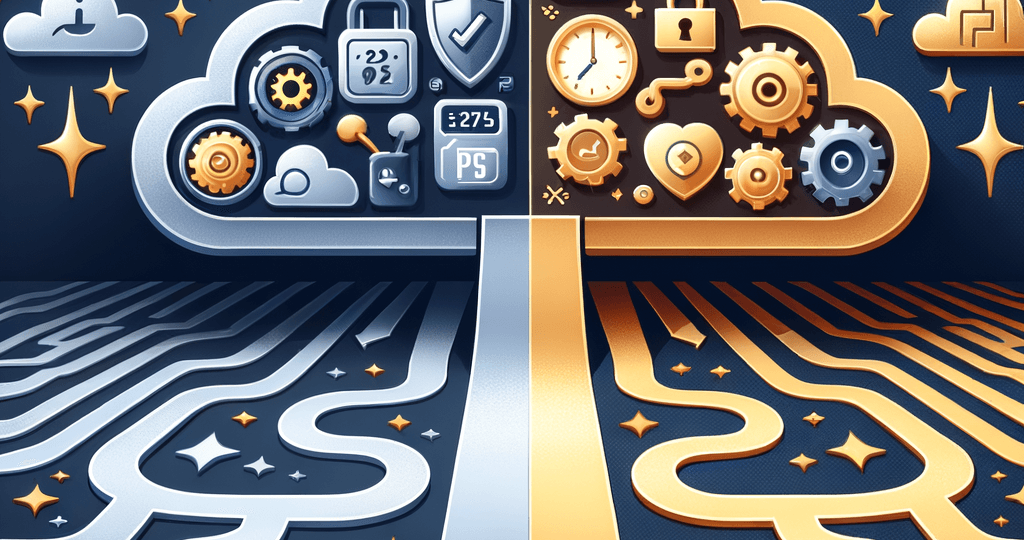 Why Choose cloudHQ as an Alternative to Zapier?