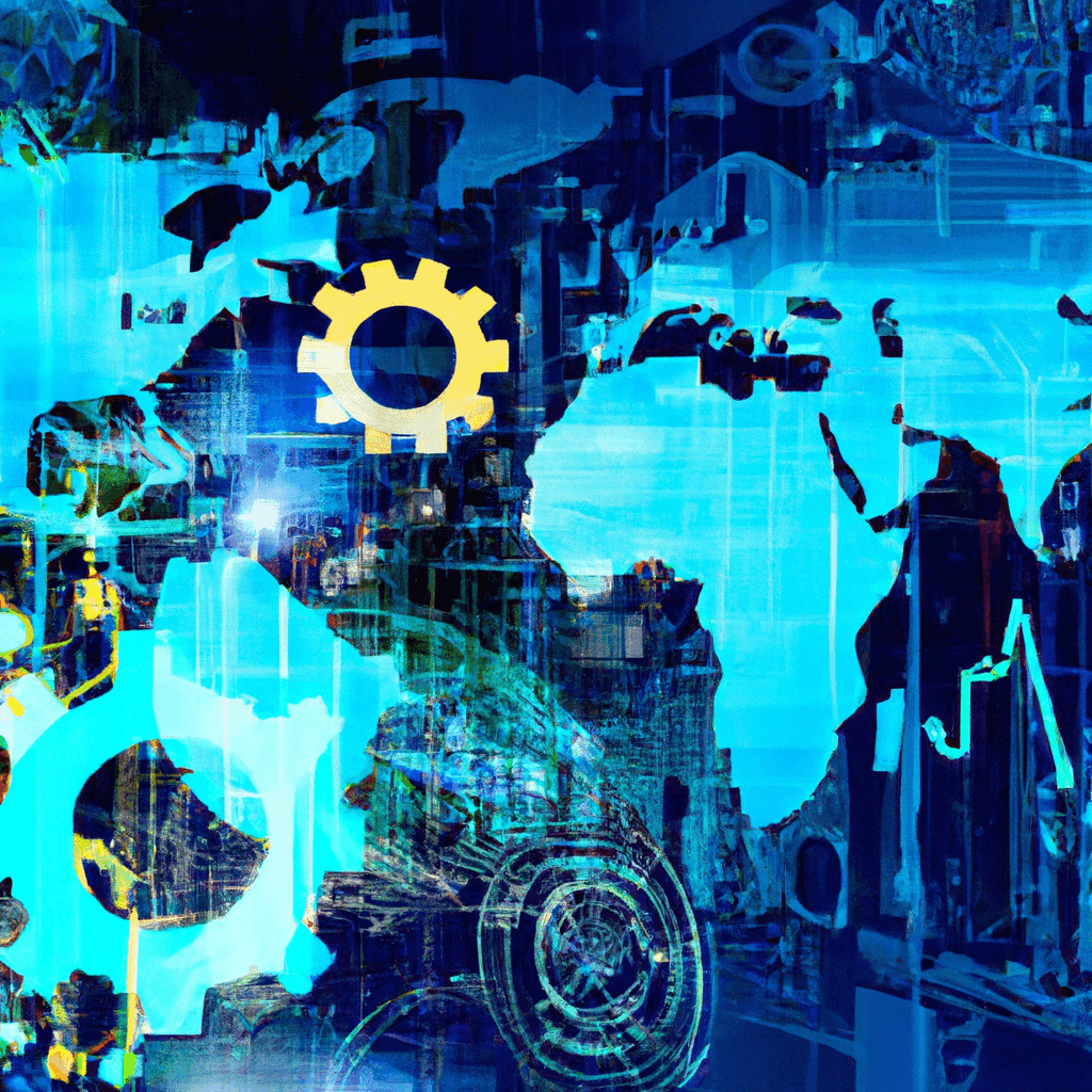 Mastering SaaS Optimization: Elevate Business Efficiency and Transform Operations