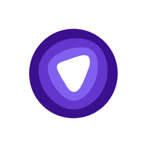 PureVPN
