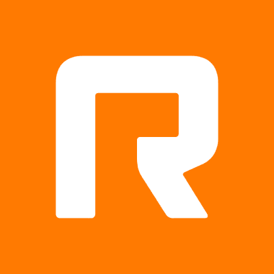Ring Central: Business Cloud Phone System