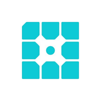 WP Engine