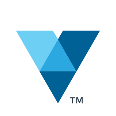 Vistaprint APAC