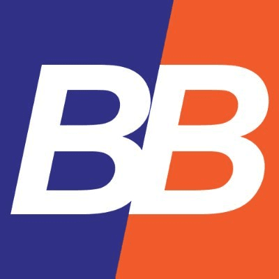 BannerBuzz.com US