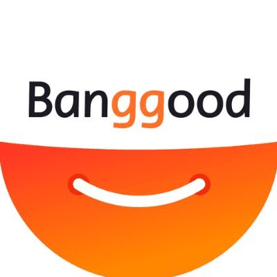 Banggood IT