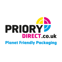 Priory Direct