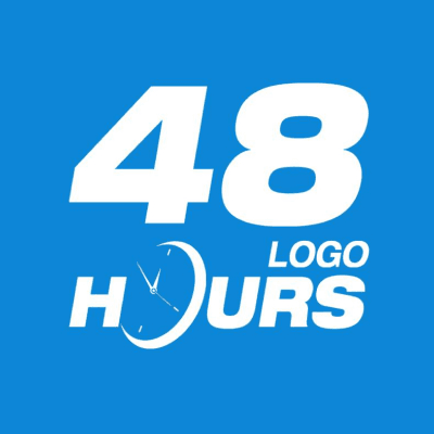 48hourslogo