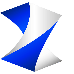 FlexOffers Advertiser Referral Program