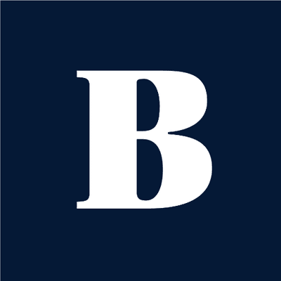 BestSelf Co