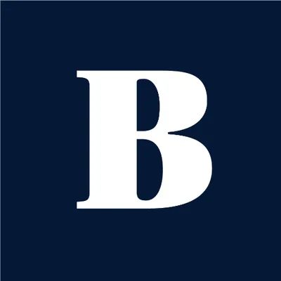 BestSelf Co