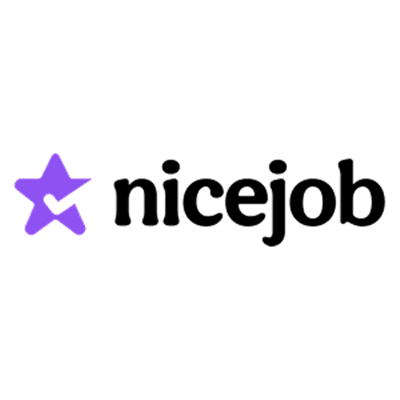 NiceJob