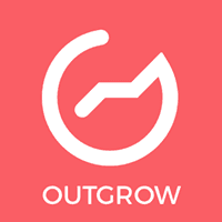 Outgrow