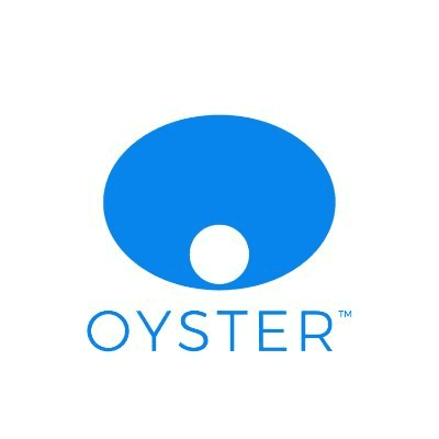 Oyster