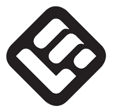 LearnWorlds - Top User-rated Online Course Platform & LMS