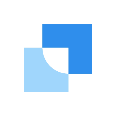 Resume.io