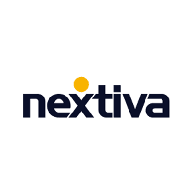 Nextiva
