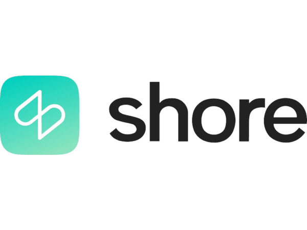 Shore