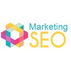 Marketing Seo IT