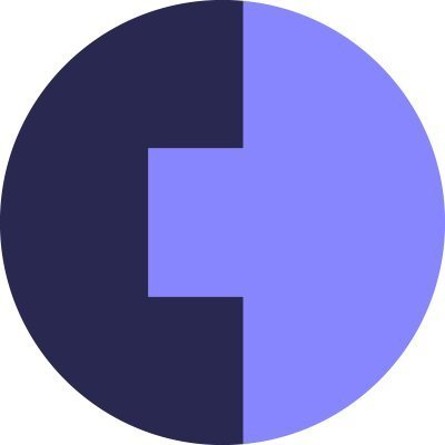 Cognism