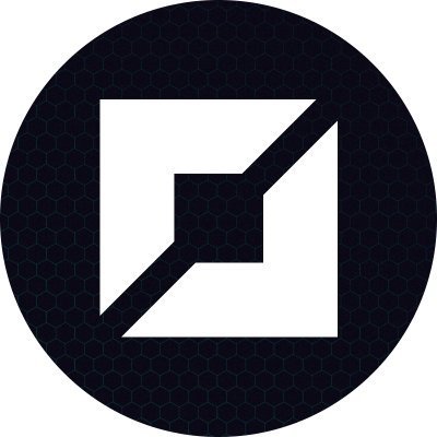 Carbon6