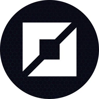 Carbon6