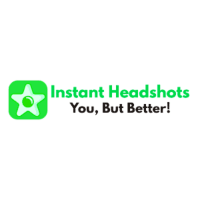 Instant Headshots