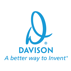 Davison