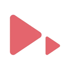 Audiorista