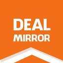 DealMirror