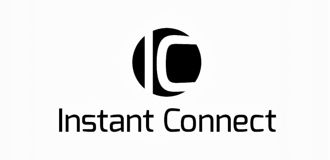 Instant Connect
