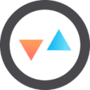 ProRankTracker
