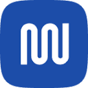 WPMU DEV