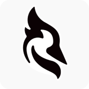 Woodpecker.co