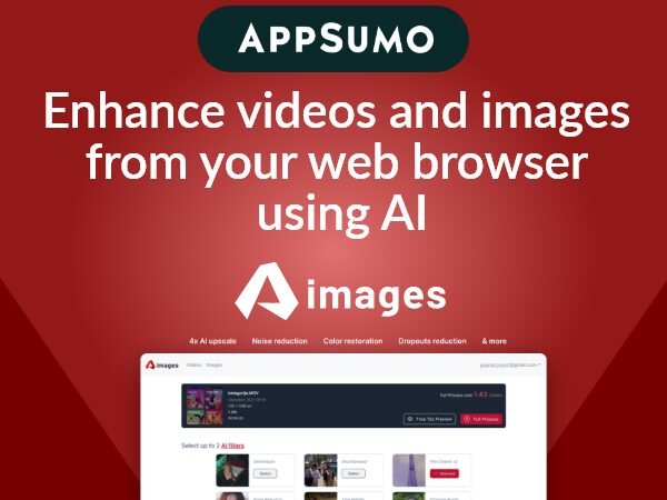 Aimages