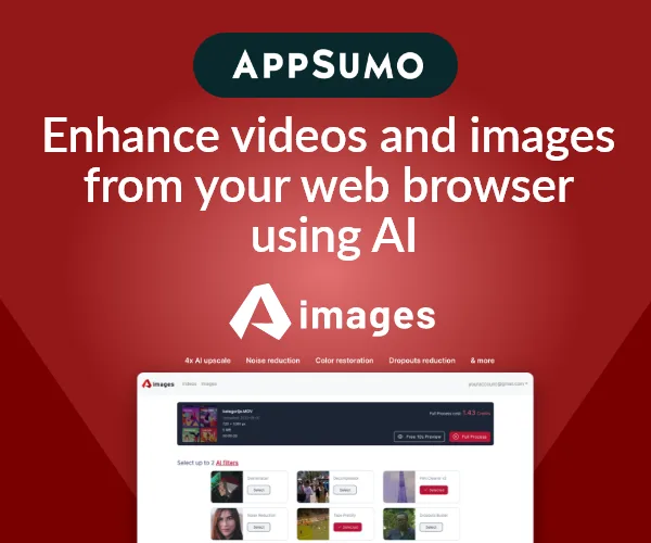 Aimages