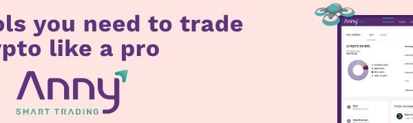 Anny.Trade