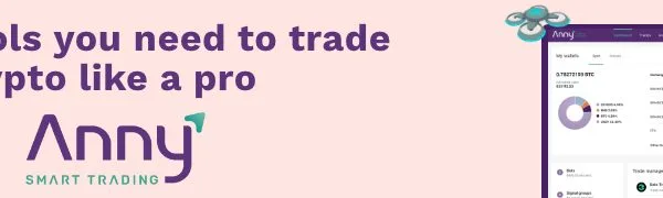 Anny.Trade