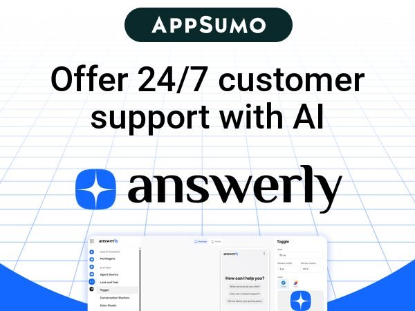 Answerly 600x500