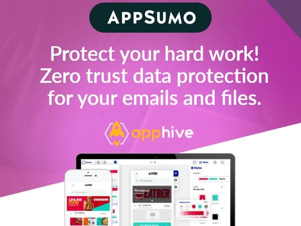 Apphive