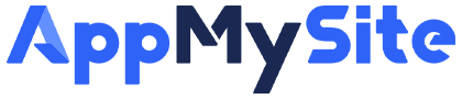 AppMySite