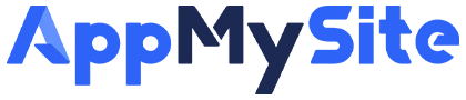 AppMySite